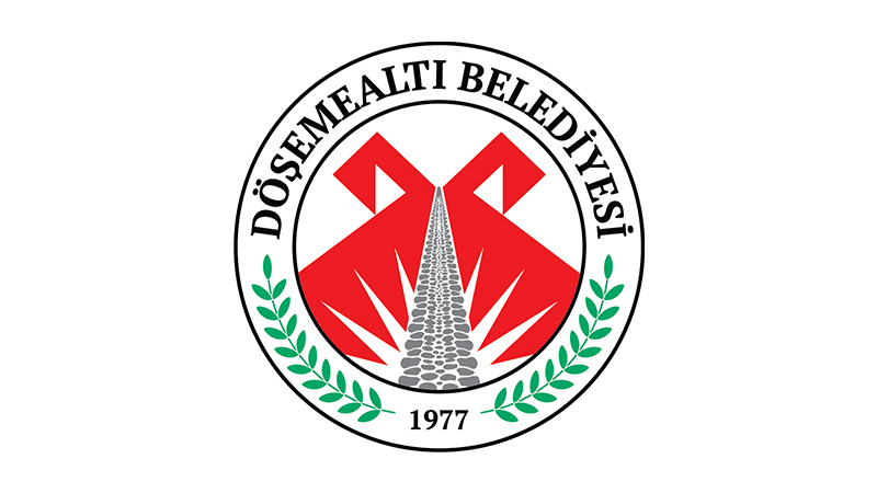 Döşemealtı Belediyesi